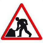 insight_under_construction